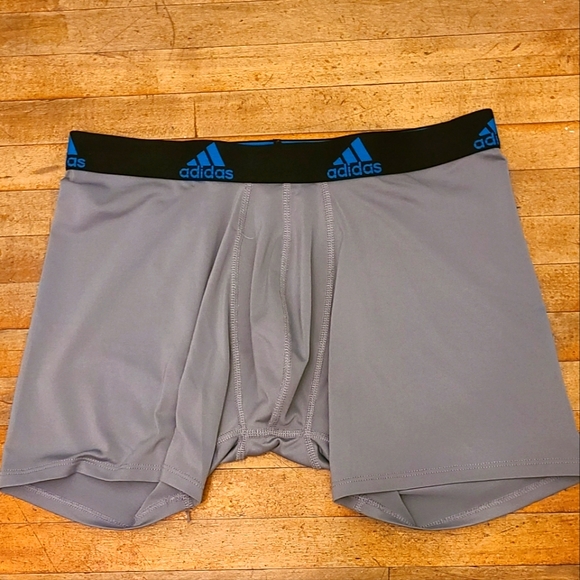 Adidas boxer briefs - Picture 2 of 2